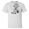 Men's Tall Ultra Cotton® T-Shirt Thumbnail