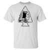 Ultra Cotton® Tall T-Shirt Thumbnail