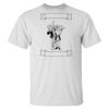 Ultra Cotton® Tall T-Shirt Thumbnail
