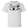Men's Tall Ultra Cotton® T-Shirt Thumbnail