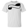 Ultra Cotton® Tall T-Shirt Thumbnail