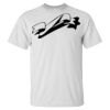 Ultra Cotton® Tall T-Shirt Thumbnail