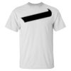 Ultra Cotton® Tall T-Shirt Thumbnail