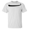Ultra Cotton® Tall T-Shirt Thumbnail