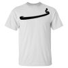 Ultra Cotton® Tall T-Shirt Thumbnail