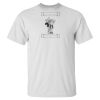 Ultra Cotton® Tall T-Shirt Thumbnail