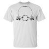 Ultra Cotton® Tall T-Shirt Thumbnail
