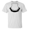 Ultra Cotton® Tall T-Shirt Thumbnail