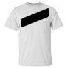 Ultra Cotton® Tall T-Shirt Thumbnail