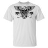 Ultra Cotton® Tall T-Shirt Thumbnail
