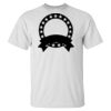 Ultra Cotton® Tall T-Shirt Thumbnail