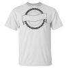 Ultra Cotton® Tall T-Shirt Thumbnail