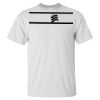 Ultra Cotton® Tall T-Shirt Thumbnail
