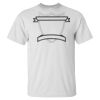 Ultra Cotton® Tall T-Shirt Thumbnail