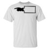 Ultra Cotton® Tall T-Shirt Thumbnail