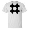 Men's Tall Ultra Cotton® T-Shirt Thumbnail
