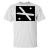 Men's Tall Ultra Cotton® T-Shirt Thumbnail