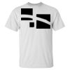 Men's Tall Ultra Cotton® T-Shirt Thumbnail