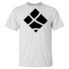 Men's Tall Ultra Cotton® T-Shirt Thumbnail