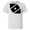 Men's Tall Ultra Cotton® T-Shirt Thumbnail