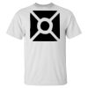 Men's Tall Ultra Cotton® T-Shirt Thumbnail