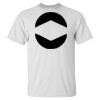 Men's Tall Ultra Cotton® T-Shirt Thumbnail