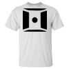 Men's Tall Ultra Cotton® T-Shirt Thumbnail