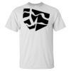 Men's Tall Ultra Cotton® T-Shirt Thumbnail