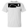 Men's Tall Ultra Cotton® T-Shirt Thumbnail