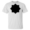 Men's Tall Ultra Cotton® T-Shirt Thumbnail