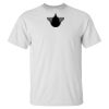 Men's Tall Ultra Cotton® T-Shirt Thumbnail