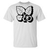 Men's Tall Ultra Cotton® T-Shirt Thumbnail