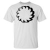 Men's Tall Ultra Cotton® T-Shirt Thumbnail
