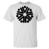 Men's Tall Ultra Cotton® T-Shirt Thumbnail
