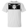 Men's Tall Ultra Cotton® T-Shirt Thumbnail