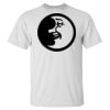 Men's Tall Ultra Cotton® T-Shirt Thumbnail