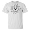 Men's Tall Ultra Cotton® T-Shirt Thumbnail