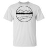 Men's Tall Ultra Cotton® T-Shirt Thumbnail