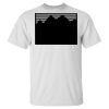 Men's Tall Ultra Cotton® T-Shirt Thumbnail