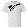 Men's Tall Ultra Cotton® T-Shirt Thumbnail