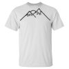 Men's Tall Ultra Cotton® T-Shirt Thumbnail