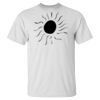 Men's Tall Ultra Cotton® T-Shirt Thumbnail