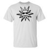 Men's Tall Ultra Cotton® T-Shirt Thumbnail