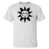 Men's Tall Ultra Cotton® T-Shirt Thumbnail