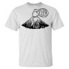 Men's Tall Ultra Cotton® T-Shirt Thumbnail