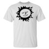 Men's Tall Ultra Cotton® T-Shirt Thumbnail
