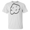 Men's Tall Ultra Cotton® T-Shirt Thumbnail