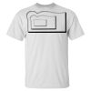 Men's Tall Ultra Cotton® T-Shirt Thumbnail