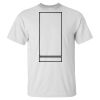 Men's Tall Ultra Cotton® T-Shirt Thumbnail