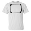 Men's Tall Ultra Cotton® T-Shirt Thumbnail